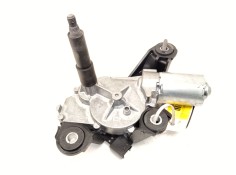 Recambio de motor limpia trasero para renault grand scénic iii (jz0/1_) 1.5 dci referencia OEM IAM 287100010R 0390201856 
