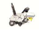 MOTOR LIMPIA TRASERO 287100010R 0390201856 
