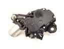 MOTOR LIMPIA TRASERO 287100010R 0390201856 