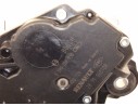 MOTOR LIMPIA TRASERO 287100010R 0390201856 