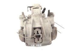 Recambio de pinza freno trasera derecha para renault maxity referencia OEM IAM   