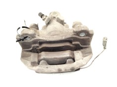 Recambio de pinza freno trasera derecha para renault maxity referencia OEM IAM    2