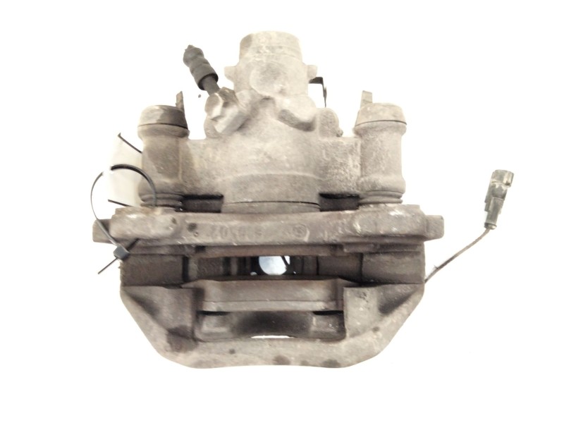 Recambio de pinza freno trasera derecha para renault maxity referencia OEM IAM   