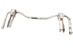 Recambio de barra estabilizadora trasera para renault maxity referencia OEM IAM   