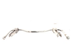 Recambio de barra estabilizadora trasera para renault maxity referencia OEM IAM    2