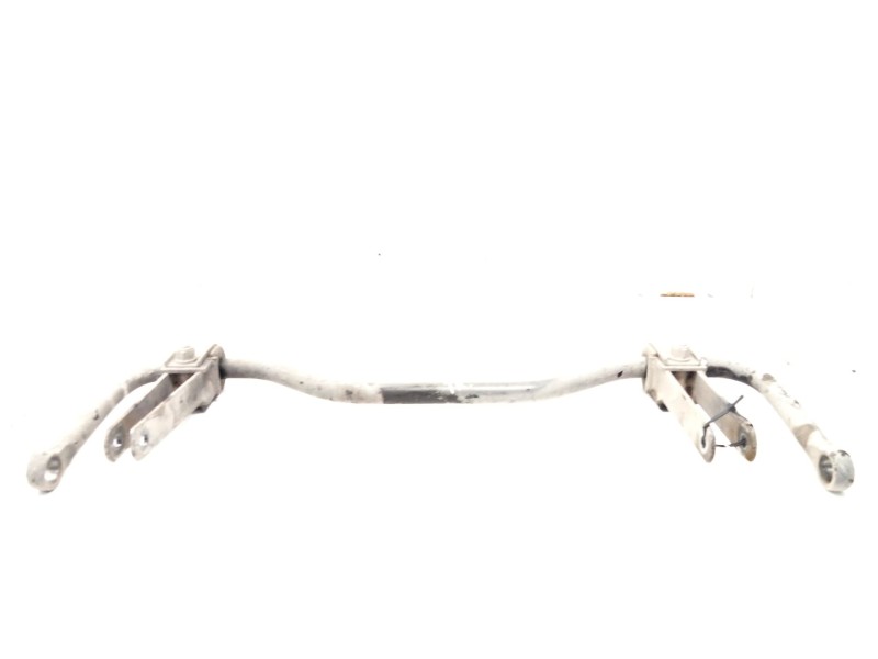 Recambio de barra estabilizadora trasera para renault maxity referencia OEM IAM   