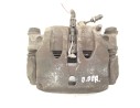 PINZA FRENO DELANTERA DERECHA 7485119636 
