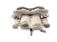 Recambio de pinza freno delantera derecha para renault maxity referencia OEM IAM    2
