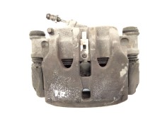 Recambio de pinza freno delantera izquierda para renault maxity referencia OEM IAM   