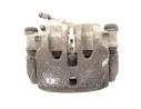 PINZA FRENO DELANTERA IZQUIERDA 7485121661 