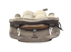 Recambio de pinza freno delantera izquierda para renault maxity referencia OEM IAM    2