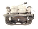 PINZA FRENO DELANTERA IZQUIERDA 7485121661 