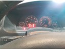 OPEL ZAFIRA A MONOSPACE (T98)