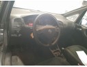OPEL ZAFIRA A MONOSPACE (T98)