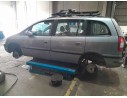 OPEL ZAFIRA A MONOSPACE (T98)