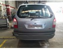 OPEL ZAFIRA A MONOSPACE (T98)