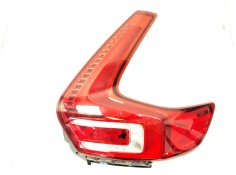 Recambio de piloto trasero derecho para volvo xc40 (536) t2 referencia OEM IAM 31446791  