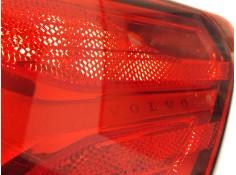 Recambio de piloto trasero derecho para volvo xc40 (536) t2 referencia OEM IAM 31446791   2