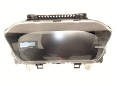 Recambio de cuadro instrumentos para volvo xc40 (536) t2 referencia OEM IAM P32320737  