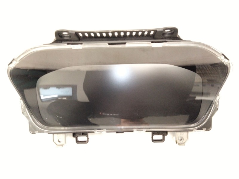 Recambio de cuadro instrumentos para volvo xc40 (536) t2 referencia OEM IAM P32320737  