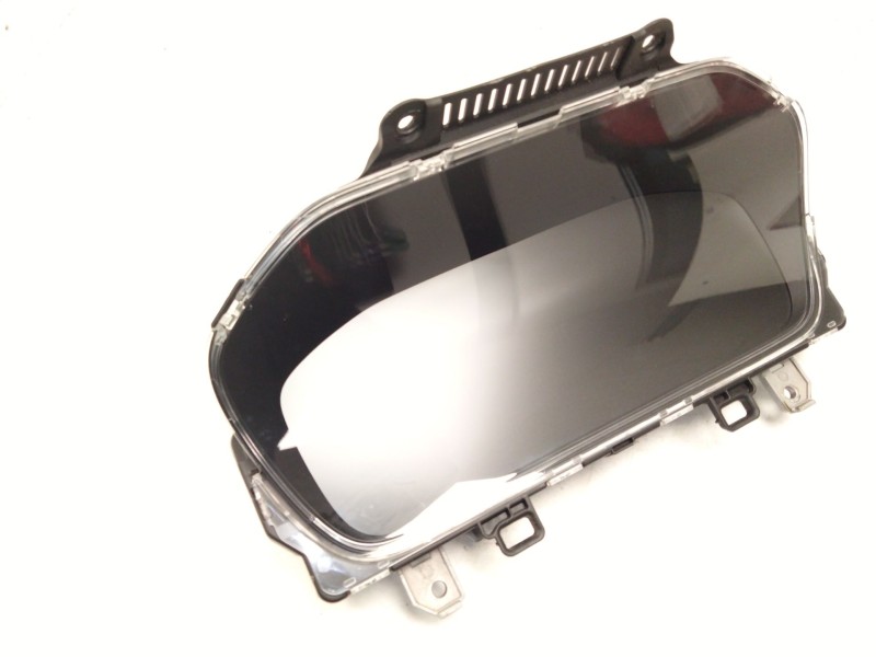 Recambio de cuadro instrumentos para volvo xc40 (536) t2 referencia OEM IAM P32320737  