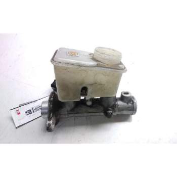 Recambio de bomba freno para mazda 626 berlina (gf) 2.0 fe referencia OEM IAM GE6V4340Z  