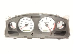 Recambio de cuadro instrumentos para nissan pick up (d22) 2.5 di referencia OEM IAM 0305240020B  