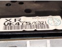 CUADRO INSTRUMENTOS 24812VK010 