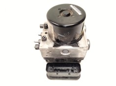 Recambio de abs para renault grand scénic iii (jz0/1_) 1.5 dci referencia OEM IAM 476601563R  