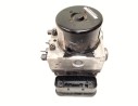 ABS 476601563R 