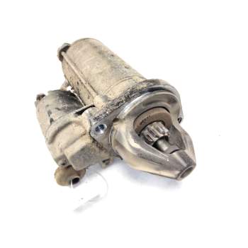 Recambio de motor arranque para mercedes-benz clase e (w210) e 220 cdi (210.006) referencia OEM IAM 0051511301  
