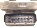 ABS 476601563R 