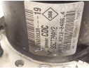 ABS 476601563R 