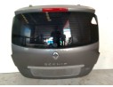 PORTON TRASERO 901006104R 