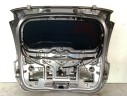 PORTON TRASERO 901006104R 