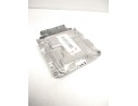 CENTRALITA MOTOR UCE 3910104500 9001140694KK 1D44222X