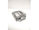 CENTRALITA MOTOR UCE S110030048B 8200046162 7700110471
