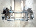 PUENTE DELANTERO 54400LC60A 