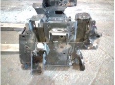 Recambio de puente delantero para renault maxity referencia OEM IAM    2