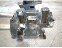 PUENTE DELANTERO 54400LC60A 