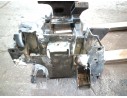 PUENTE DELANTERO 54400LC60A 