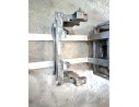PUENTE DELANTERO 54400LC60A 