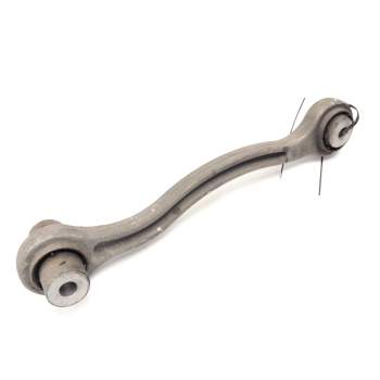BRAZO SUSPENSION INFERIOR TRASERO DERECHO 20402 