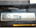 PUENTE DELANTERO 54400LC60A 