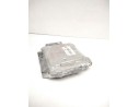 CENTRALITA MOTOR UCE 0281011776 8200391966 8200386508