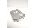 CENTRALITA MOTOR UCE 0281001969 8200059883 7700111552