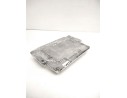 CENTRALITA MOTOR UCE 0281010442 8200199726 8200049306