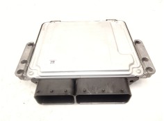 Recambio de centralita motor uce para volvo xc40 (536) t2 referencia OEM IAM 32255068 0261S21545 P0032255068