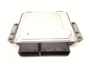 CENTRALITA MOTOR UCE 32255068 0261S21545 P0032255068