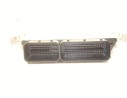 CENTRALITA MOTOR UCE 32255068 0261S21545 P0032255068